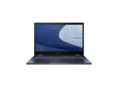ASUS ExpertBook B2...