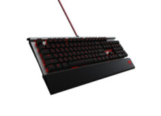 Patriot Viper 730 herní...