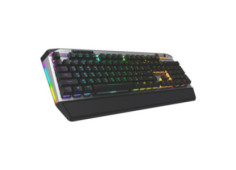 Patriot Viper 765 herní...