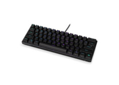 Endorfy herní klávesnice...