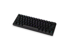 Endorfy Thock Compact EY5C001