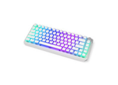 Endorfy herní klávesnice...