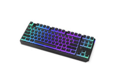 Endorfy herní klávesnice...