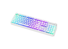 Endorfy herní klávesnice...