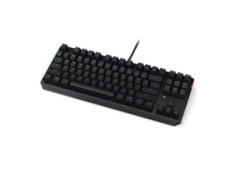 Endorfy Thock TKL Kailh...