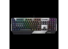 A4tech Bloody LIGHT STRIKE...