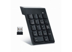 GEMBIRD numerická...