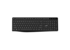 GENIUS klávesnice KB-7200,...