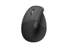 Logitech Lift Vertical...
