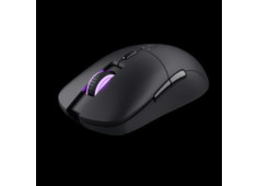 TRUST bezdrátová Myš GXT...