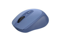 Trust Zaya Rechargeable...