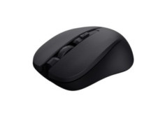 TRUST myš Mydo tichá...