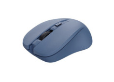 Trust Mydo Silent Click...