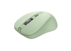 Trust Mydo Silent Click...