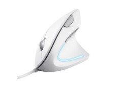 Trust Verto Ergonomic Mouse...