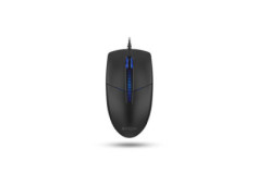 A4tech N-530S, podsvícená...