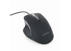 GEMBIRD myš MUS-6B-02,...