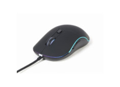 GEMBIRD myš MUS-UL-02,...