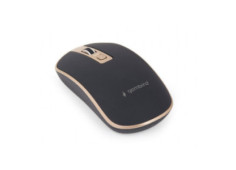 GEMBIRD myš MUSW-4B-06,...