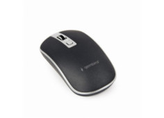 GEMBIRD myš MUSW-4B-06,...