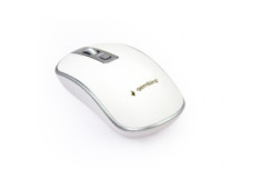 GEMBIRD myš MUSW-4B-06,...