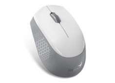 Genius NX-8000S 31030034400