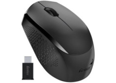 GENIUS myš NX-8000S Type-C/...