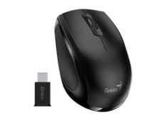 GENIUS myš NX-8006S Type-C/...