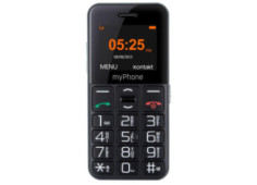 Telefon myPhone Halo Easy...
