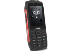 Telefon myPhone Hammer 4...