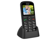 Telefon CPA Halo 11 Senior...