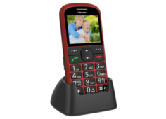 Telefon CPA Halo 11 Senior...