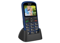 Telefon CPA Halo 11 Senior...