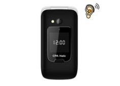 Telefon CPA Halo 15 Senior...