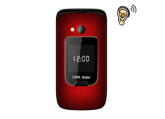 Telefon CPA Halo 15 Senior...