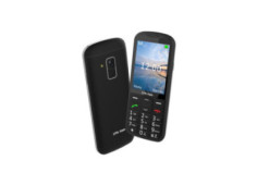 Telefon CPA Halo 18 Senior...