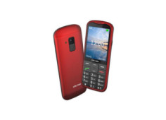 Telefon CPA Halo 18 Senior...