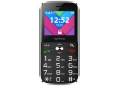 Telefon myPhone Halo C...
