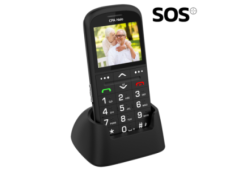 Telefon CPA Halo 11 Pro...