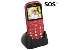 Telefon CPA Halo 11 Pro...