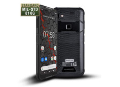 Telefon myPhone Hammer...