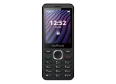 Telefon myPhone Maestro 2...