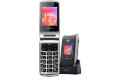 Telefon myPhone Rumba 2...