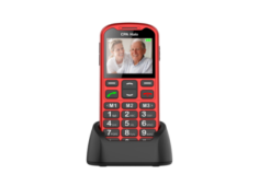 Telefon CPA Halo 19 Senior...