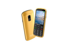 Telefon CPA Halo 18 Senior...