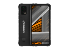 Telefon myPhone Hammer...