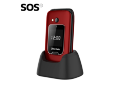 Telefon CPA Halo 25 Senior...