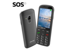 Telefon CPA Halo 28 Senior...