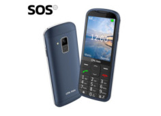 Telefon CPA Halo 28 Senior...