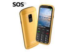 Telefon CPA Halo 28 Senior...